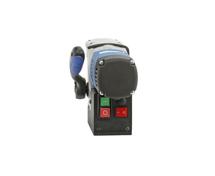 MAB 155 緊湊型磁力鉆